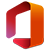 MS Office